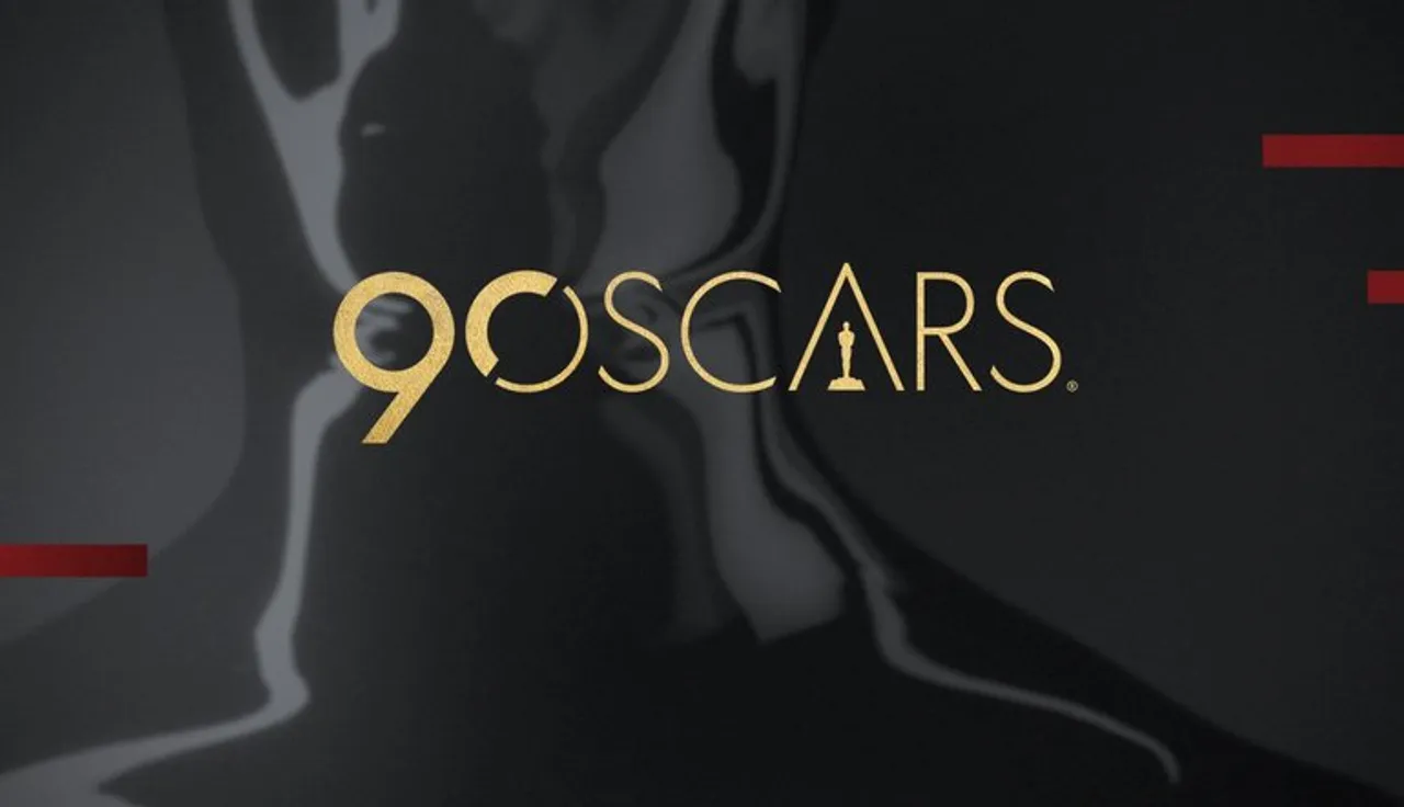 Oscar Nominations 2018:'The Shape of Water' at the top with 13 nominations, see complete list