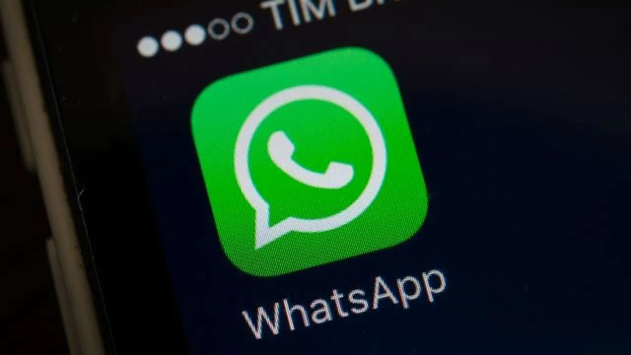 WhatsApp stops working on these smartphones