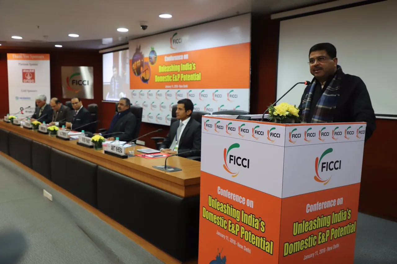 GAIL to set up India's 1st coal-to-gas conversion plant