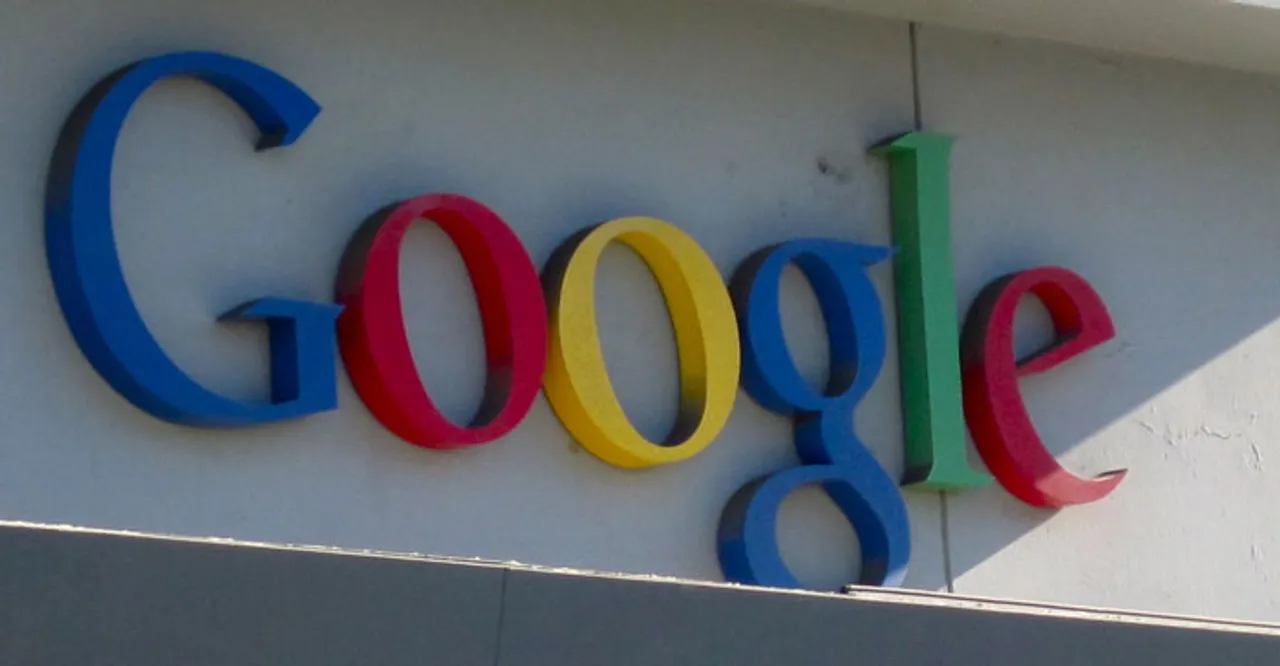 Google may sell audiobook on Play Store