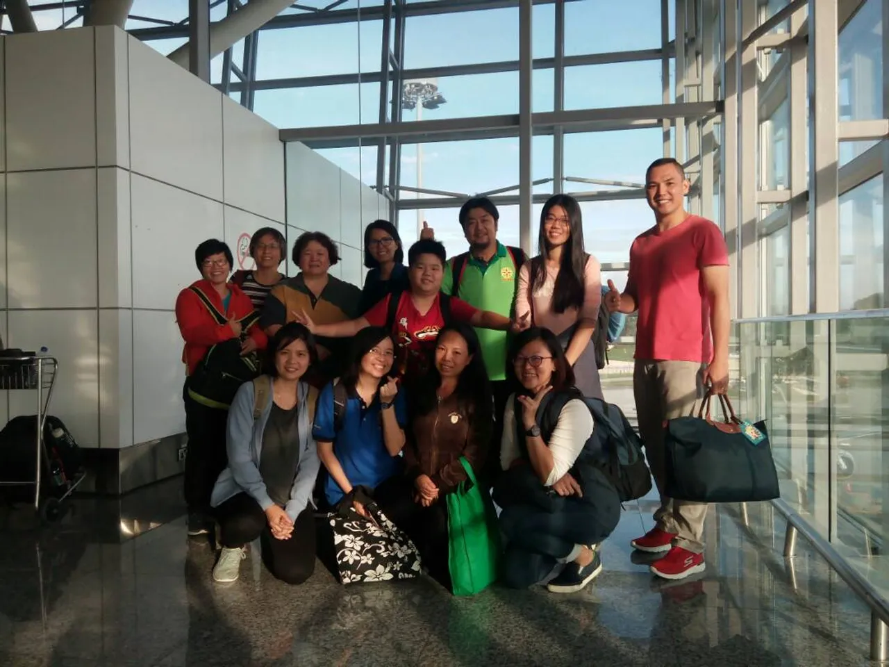 Foreign delegates to visit Gattu school | Ankleshwar