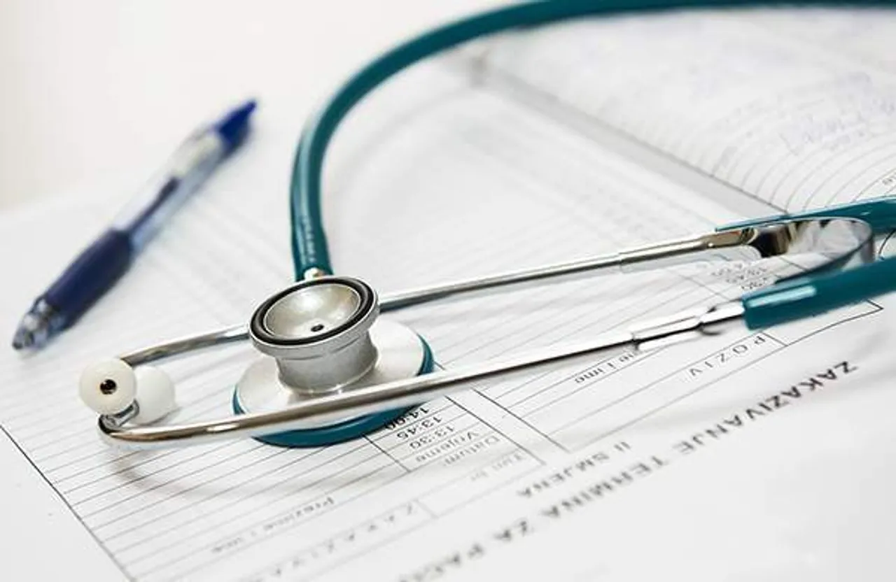 Medical Commission Bill sent to Parliamentary panel