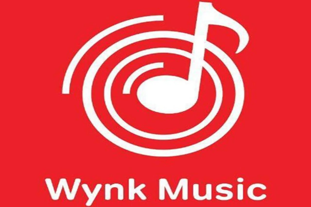Most downloaded Gujju songs declared by Wynk music