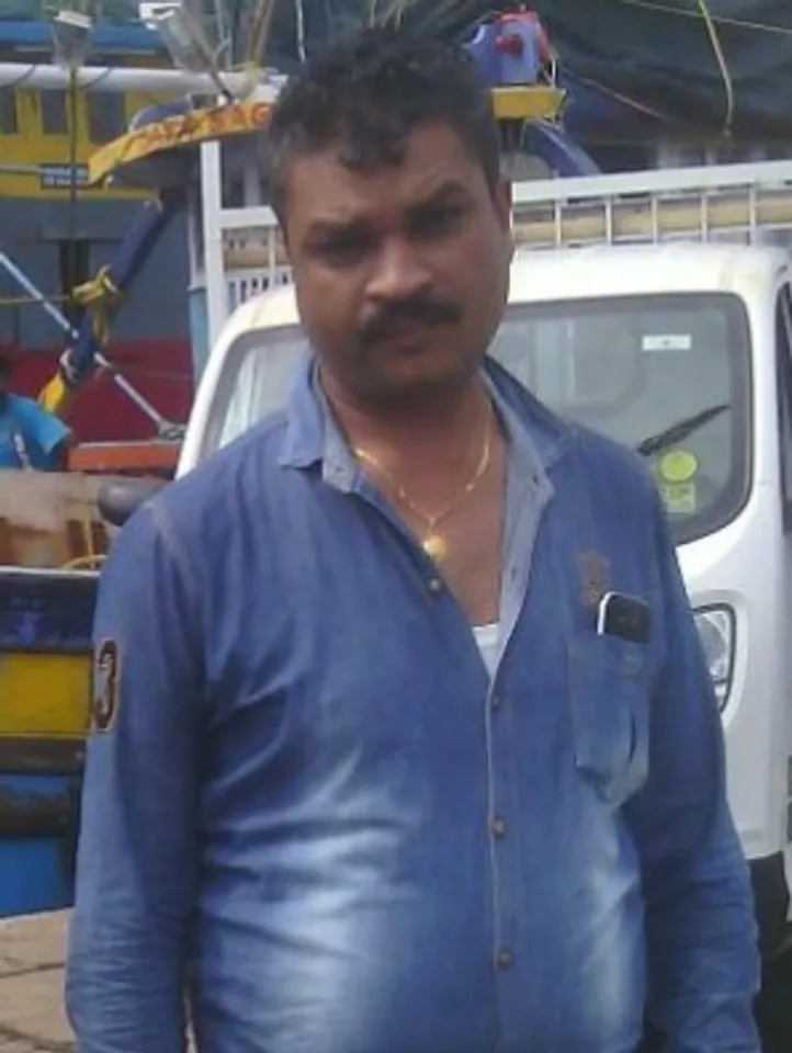 Police constable committed suicide in Vadodara
