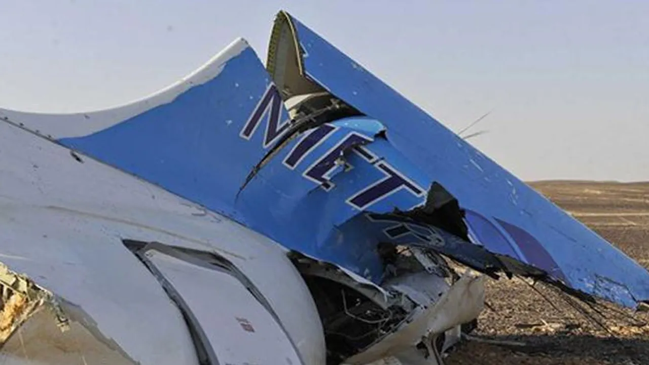 Indian Air Force plane crash in Assam. 2 Pilots died
