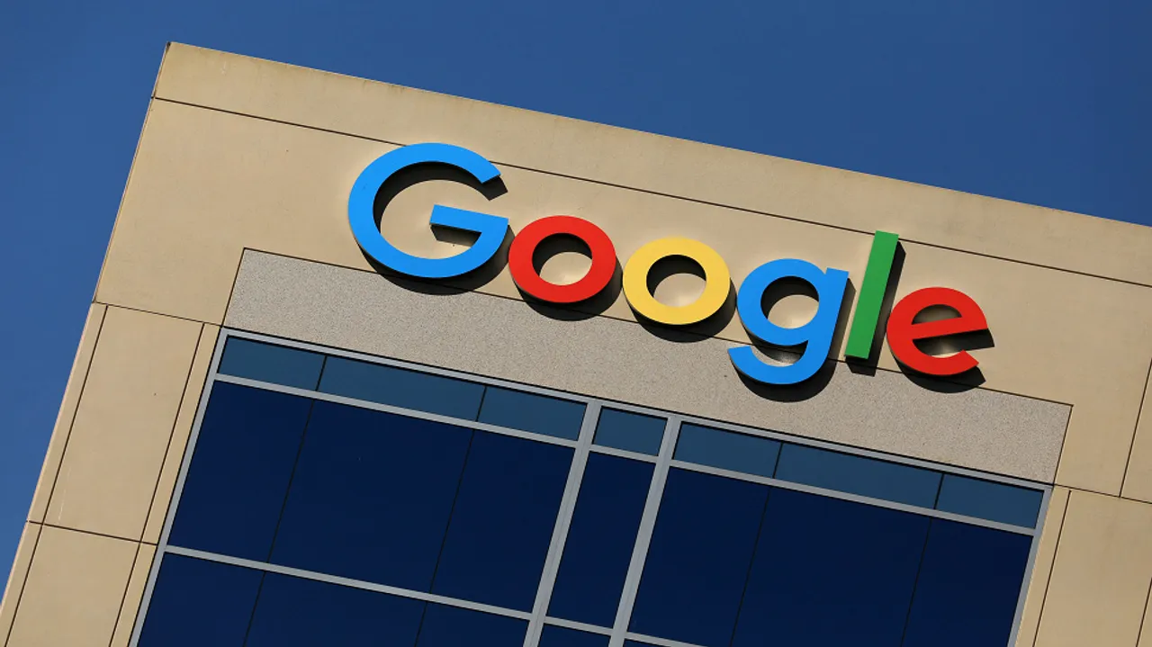 This important feature missing from Google, did you noticed ?