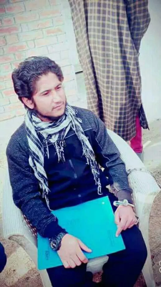 Srinagar: Terror attack at hospital, 2 policeman martyr