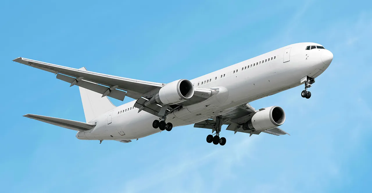 Surat-Bhavnagar flight will start from Feb 10, save 8 hours