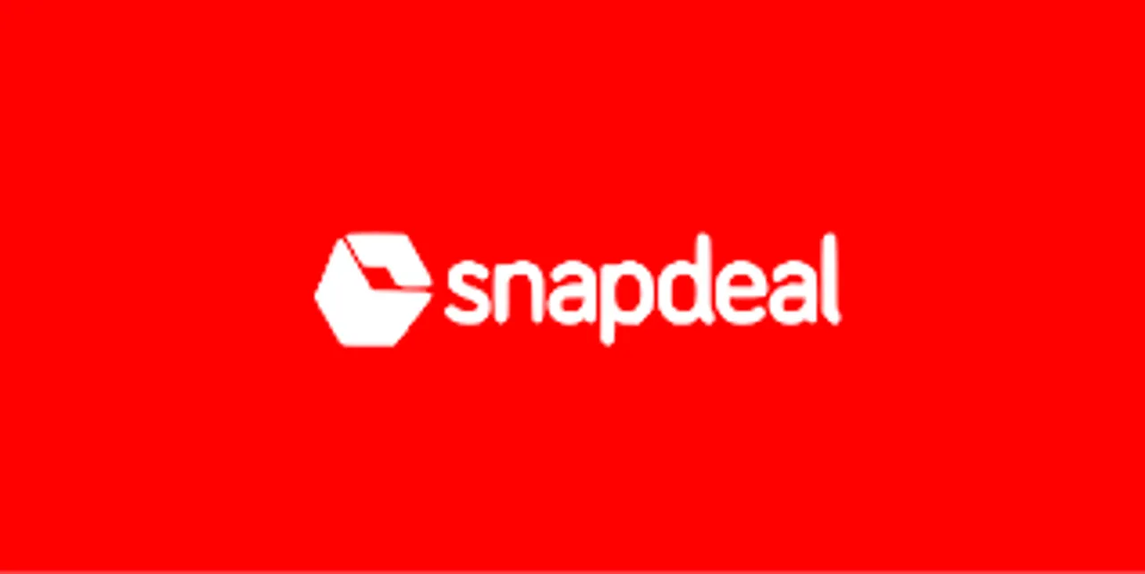 Snapdeal announces great discount this Holi