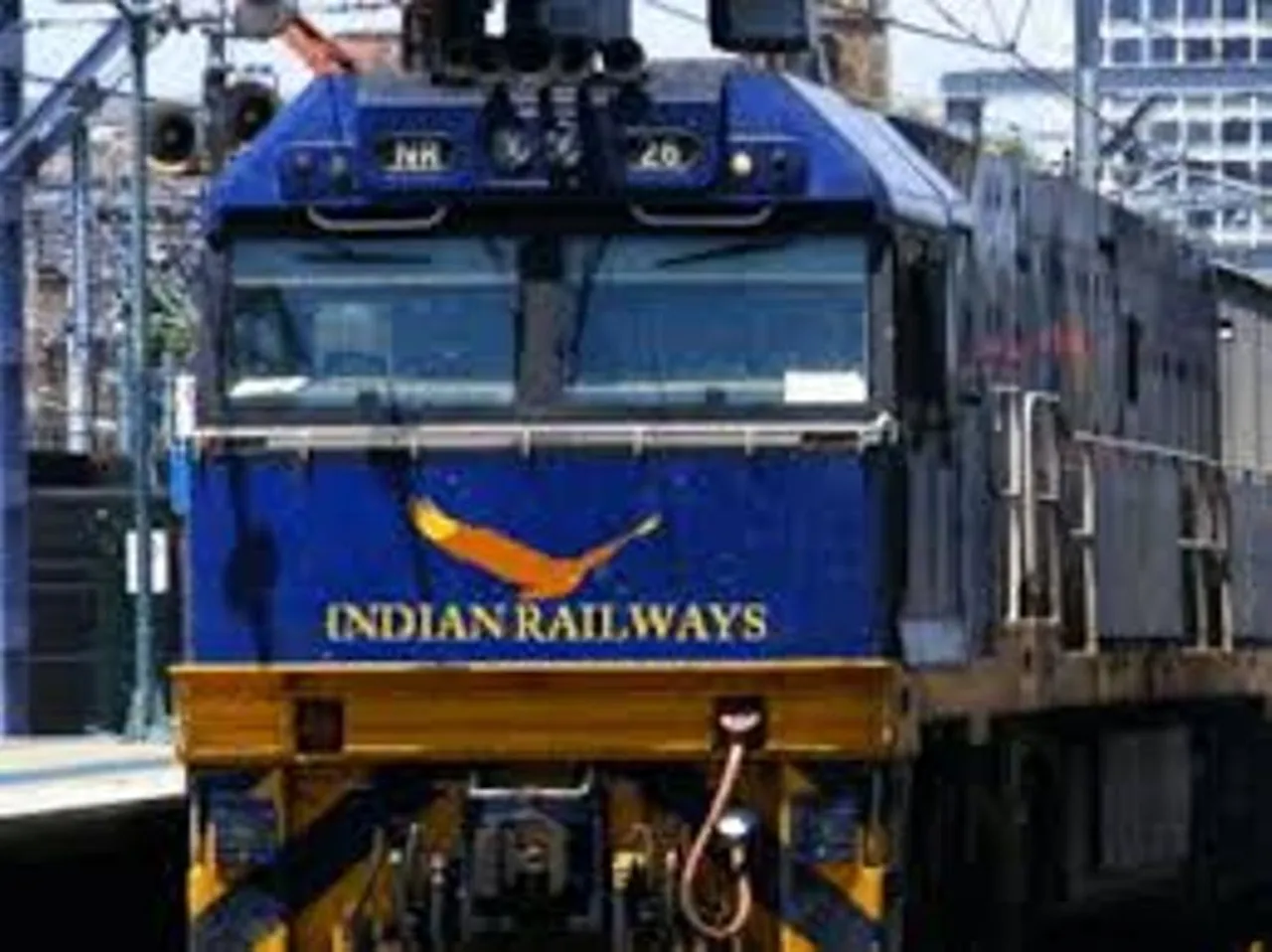 Indian Railways Recruitment 2018, 195 Trade Apprentice Jobs