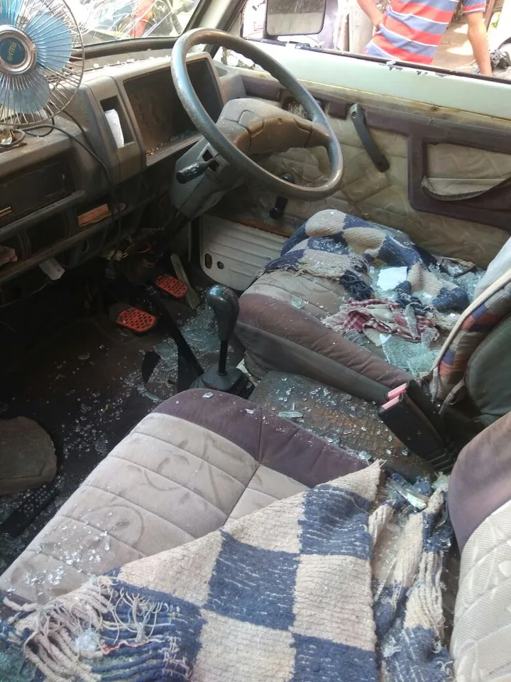 Youth murdered over old enimity in Vadodara
