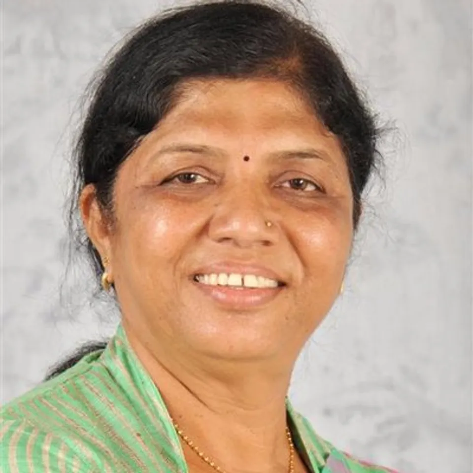 Facebook post against MP Vadodara creates controversy