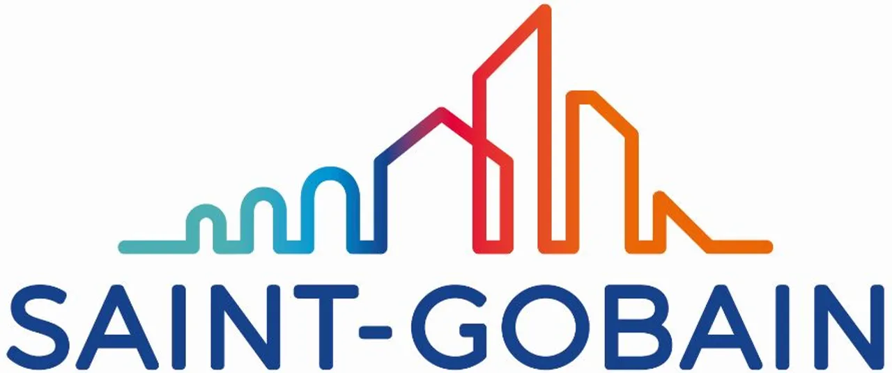 Gujarat increasing its industrial capacity, Saint Gobain 4th plant set up in the state