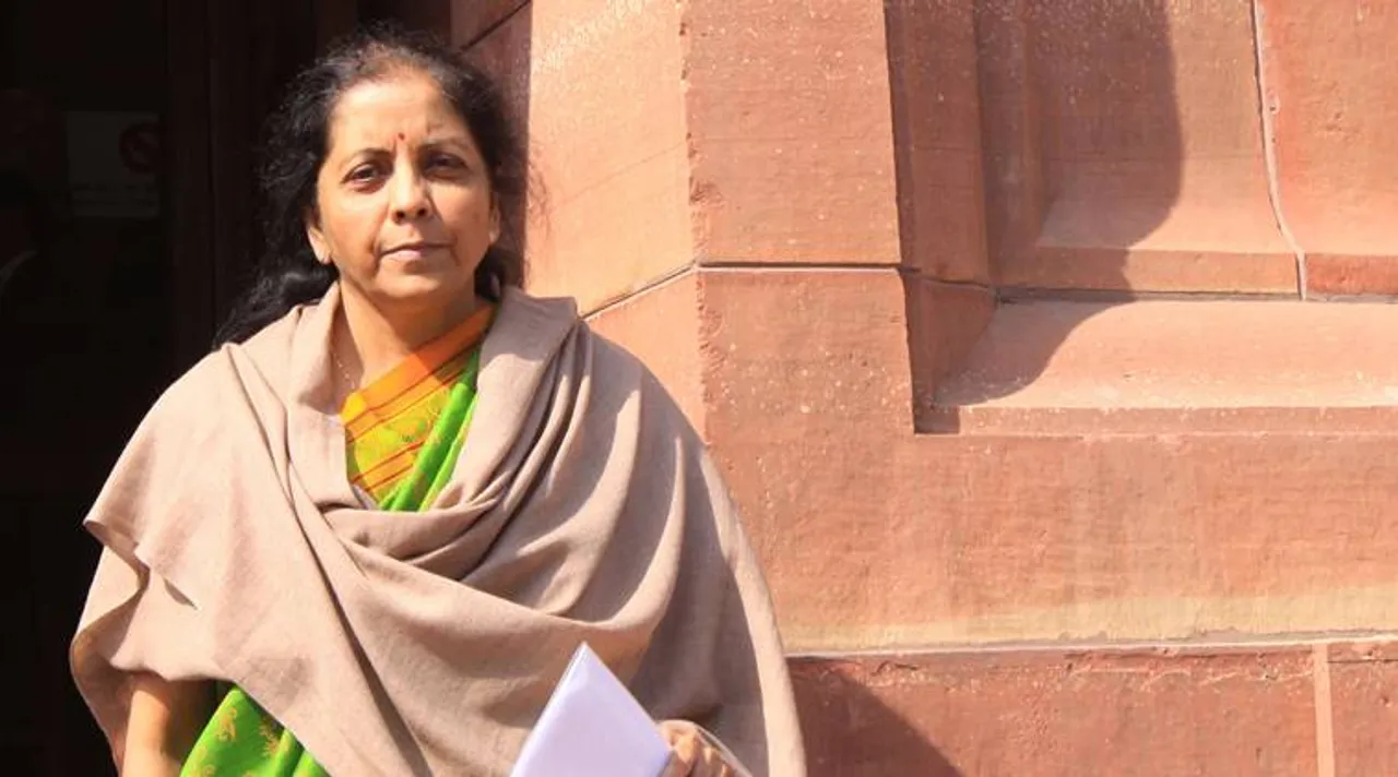 Relief for martyrs’ children,Education fee cap removed