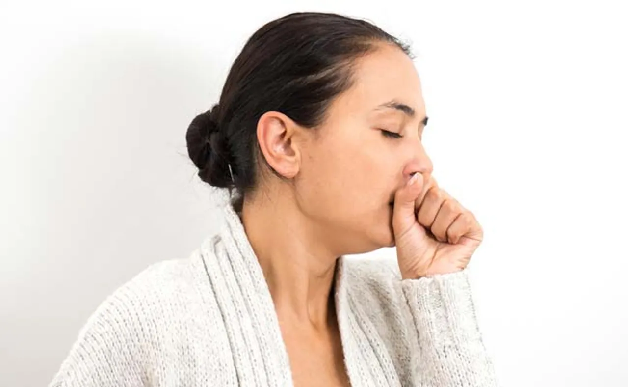 World TB Day: Apart from cough, there are also 5 symptoms of Tuberculosis