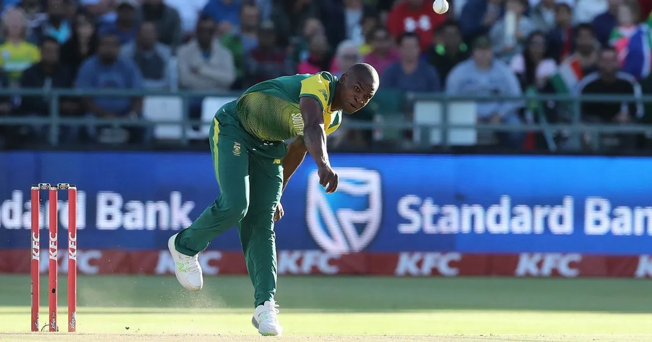 IPL: Pacer Junior Dala to replace injured Morris for Delhi Daredevils