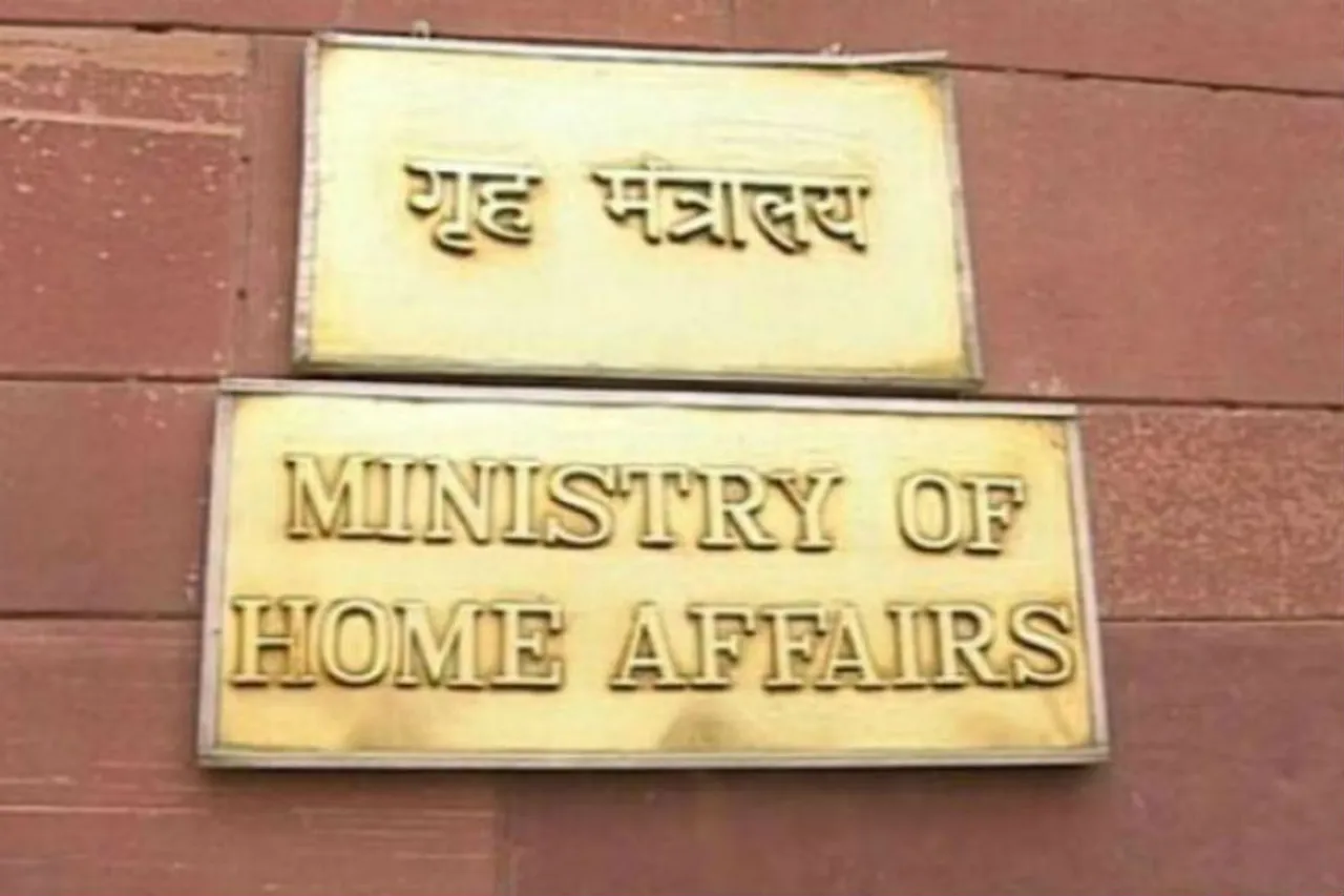 Rajasthan IPS officer sacked