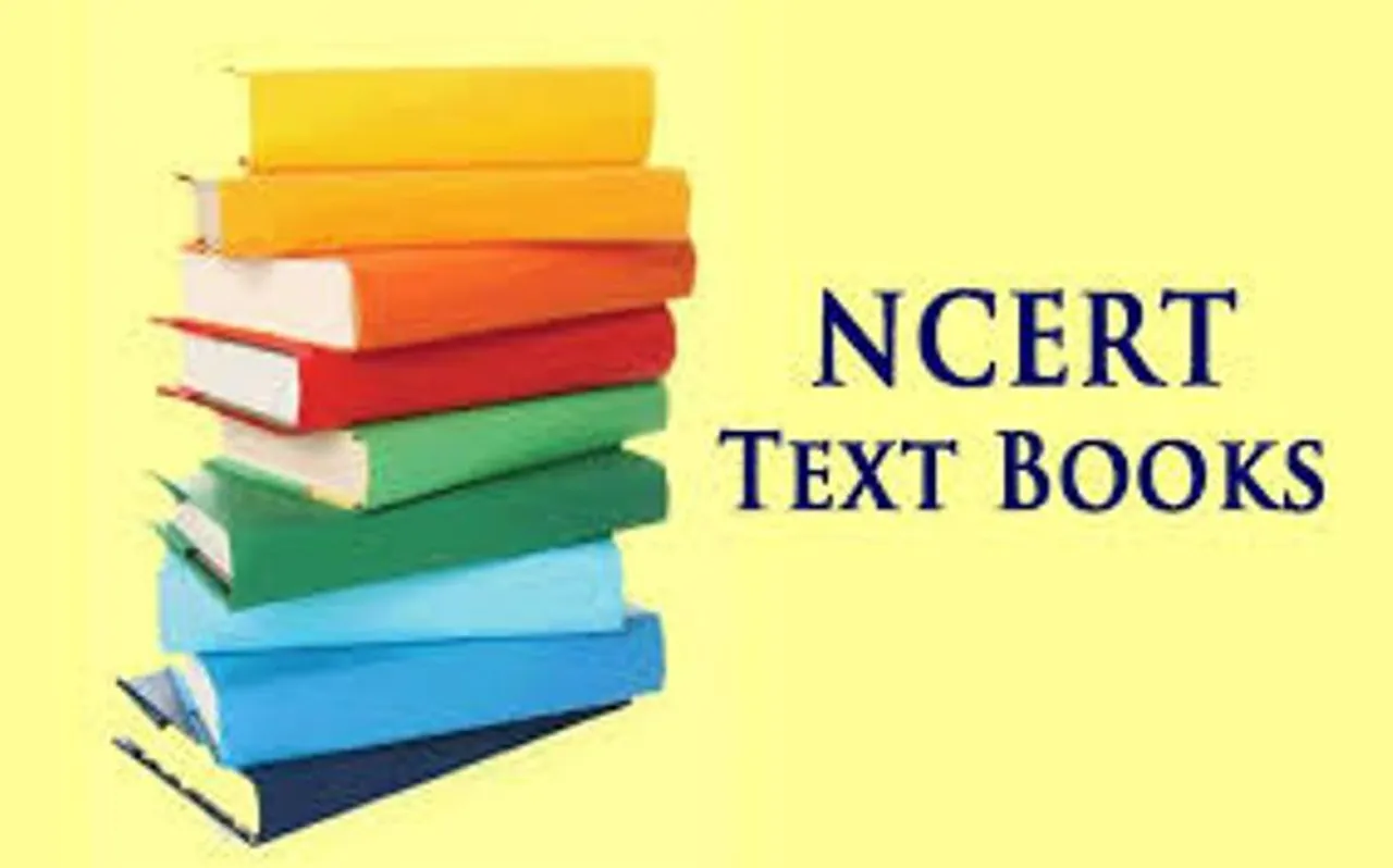 NCERT books to detail child protection schemes