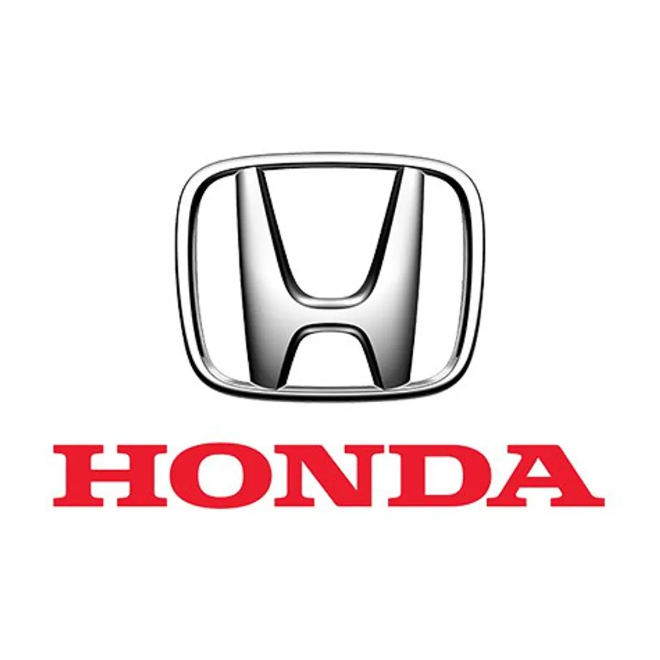 Honda Cars India Opens Pre-launch bookings for All New 2nd Generation Honda Amaze