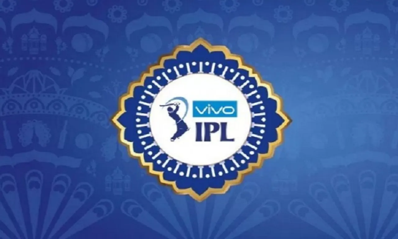 Record 425mn posts on Facebook during IPL 2018