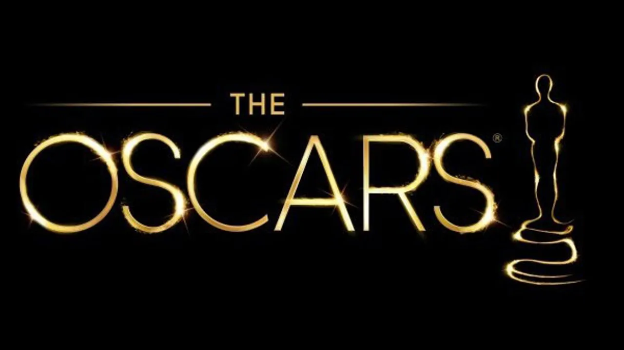 What should be done to make more Indian movies go to the Oscars?