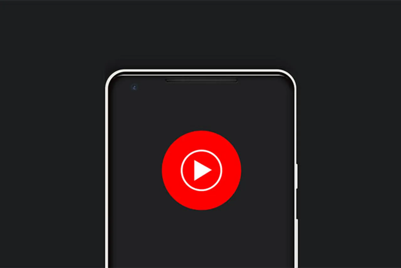 YouTube’s new one-stop-shop for music streaming