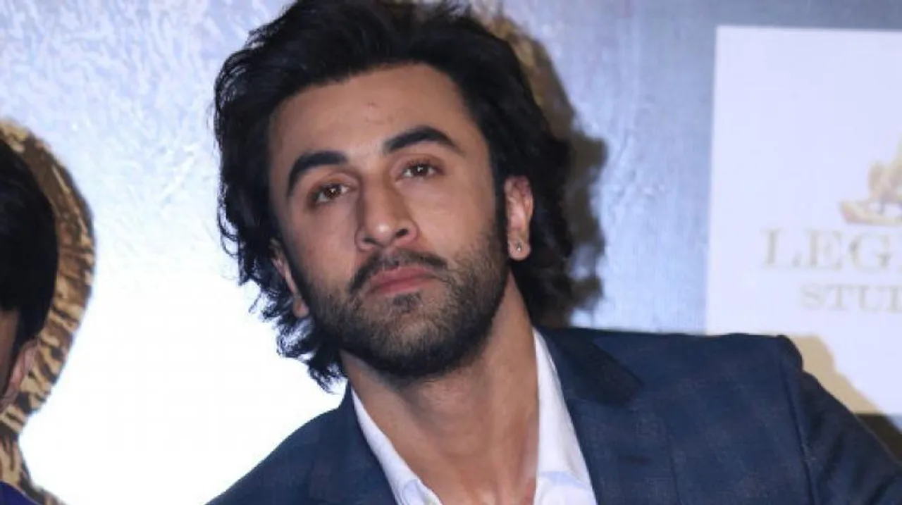 Ranbir Kapoor to host prelude to IPL finale