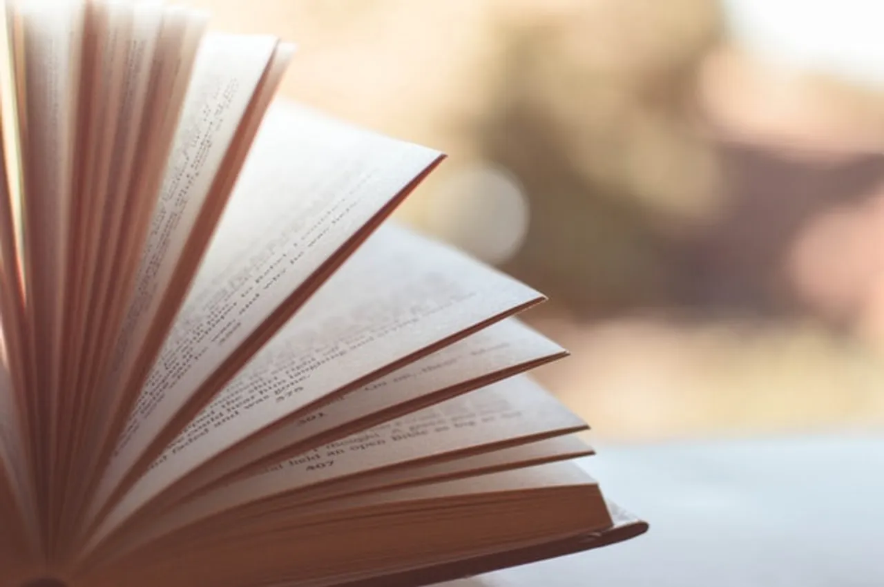 De-stressing Marks An innovative Education Breakthrough