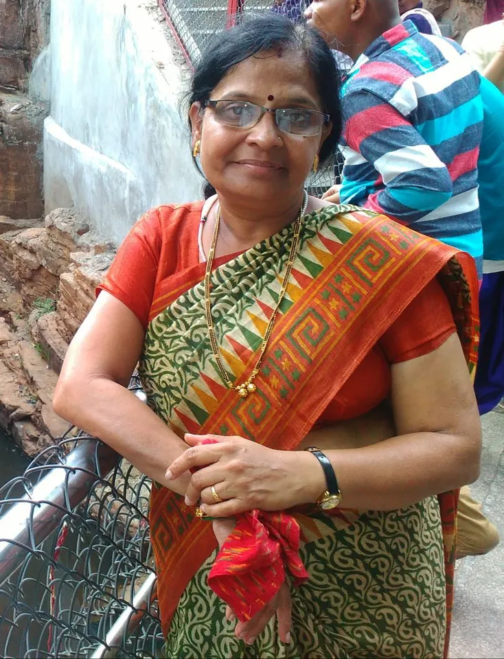 Fight over dumping trash lead to murder in Vadoadra