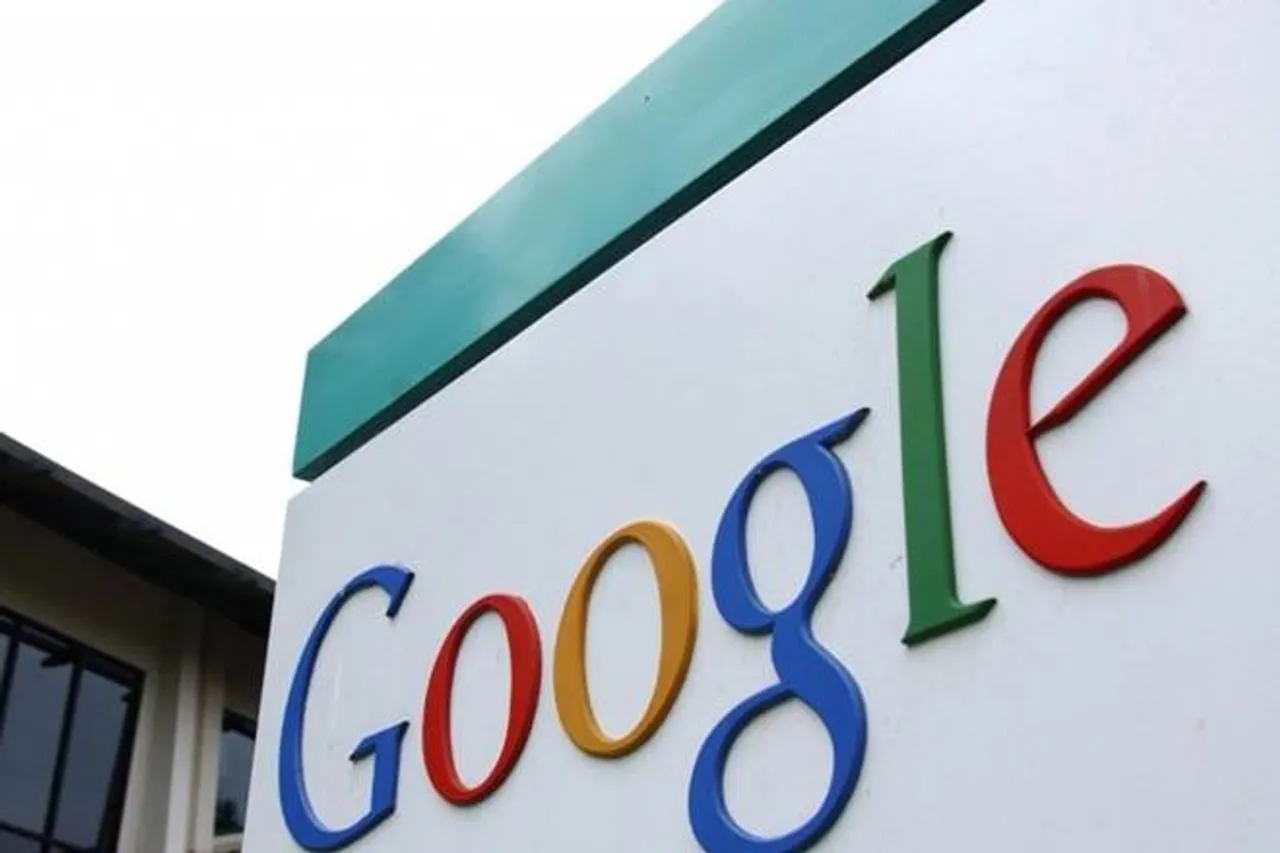 Google asks users to help spot spam in Search