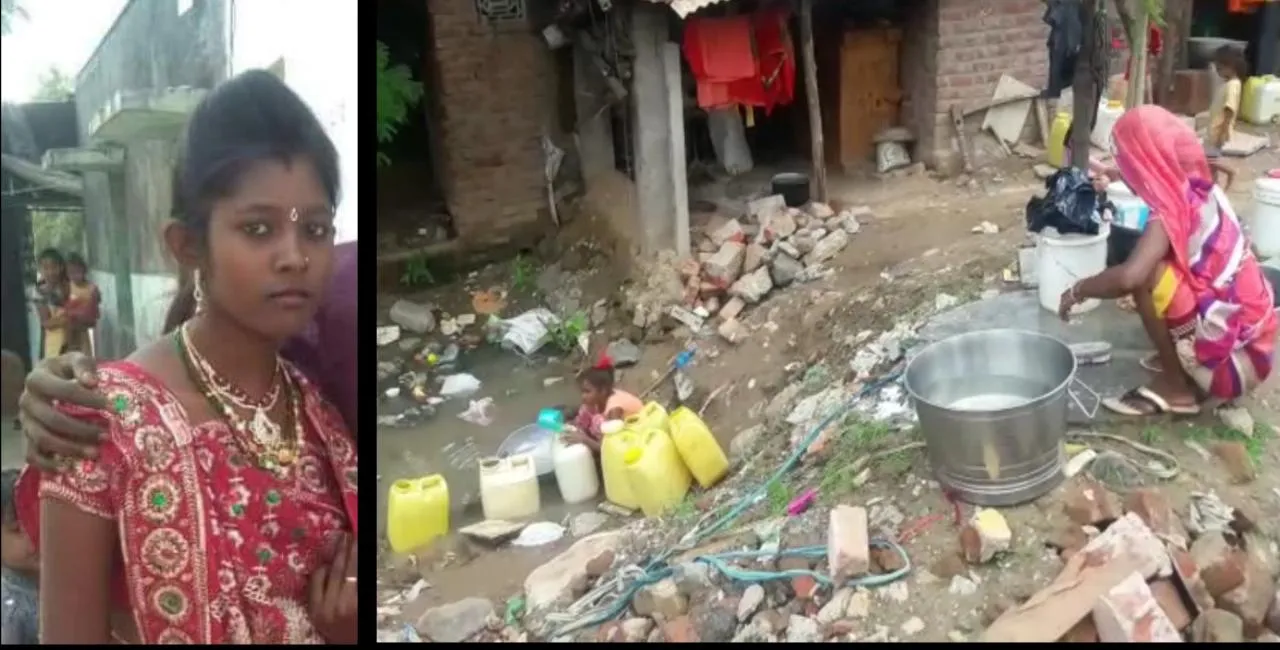 One more death reported in Vadodara due to Cholera
