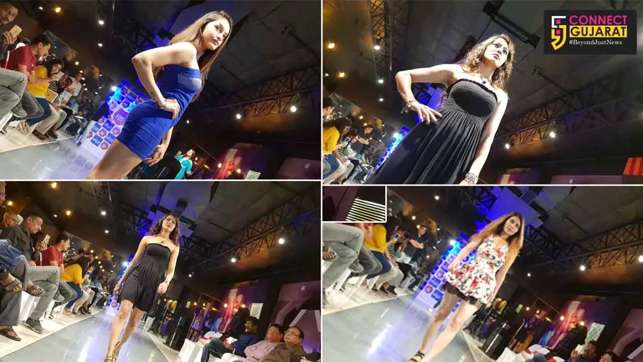 Bollywood Fox opens it second studio in Vadodara