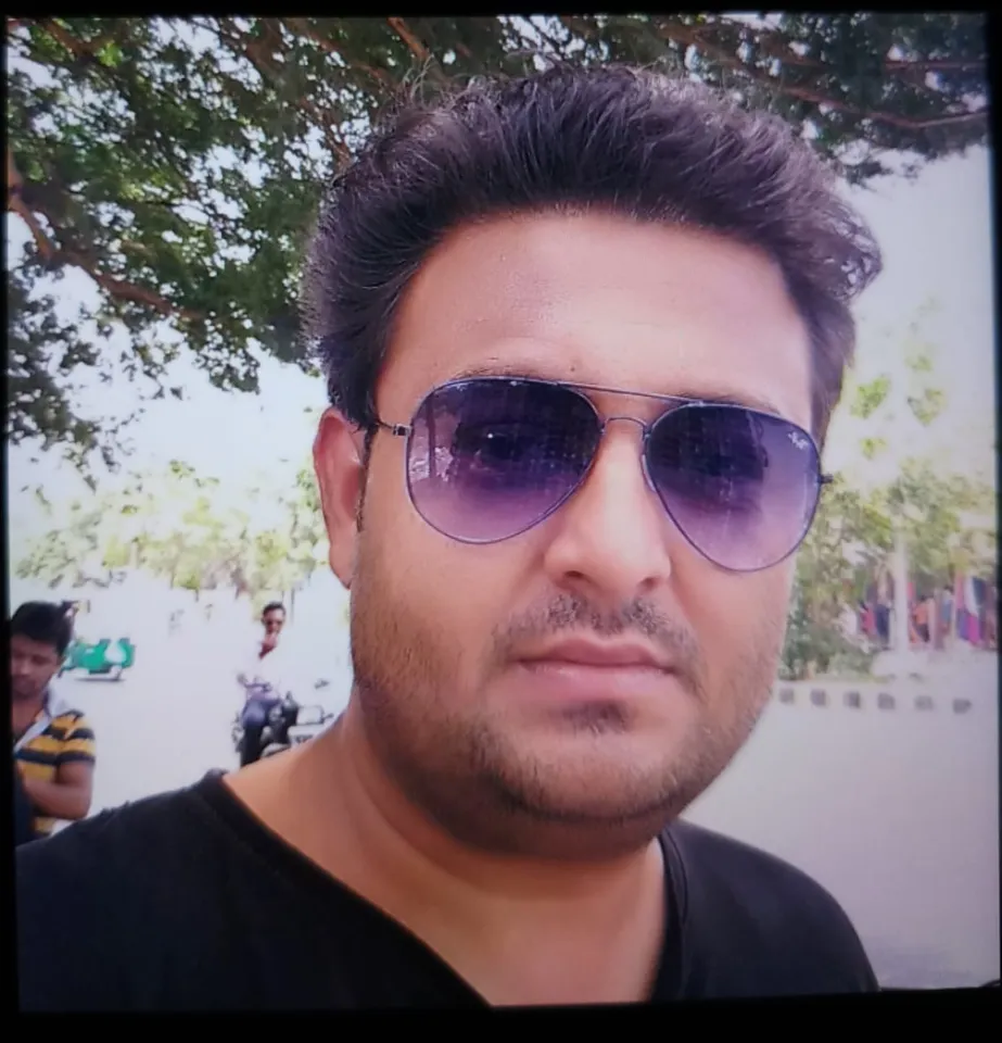 One killed in fight between two cousin brothers in Vadodara