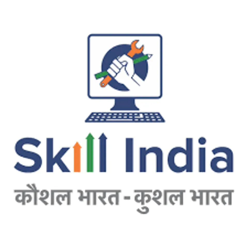 Facebook joins Skill India Mission to train empower youth