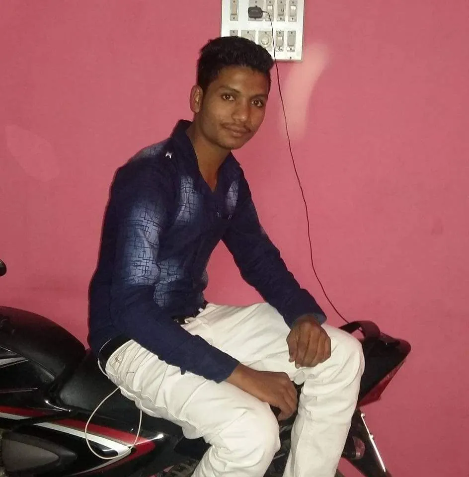 Youth committed suicide after receiving threats from fiancee of his lover
