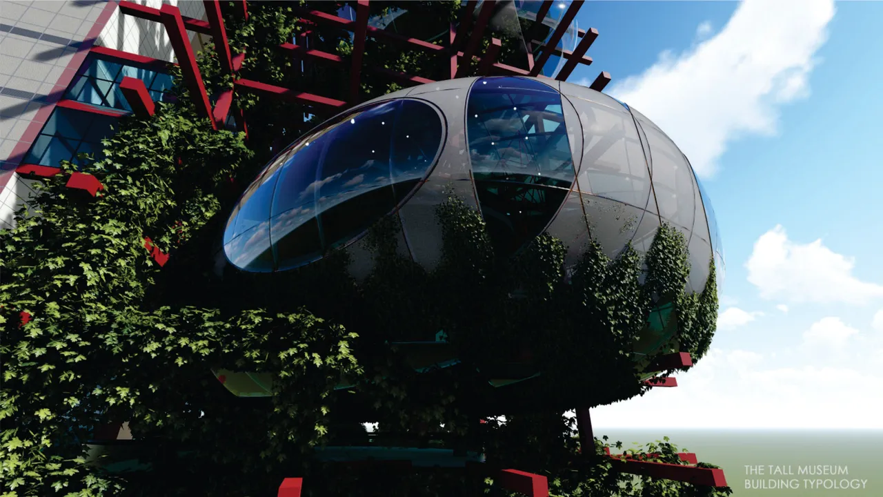 NUV bags First Prize at Switch International Design Competition in New York for redesigning the Guggenheim Repository