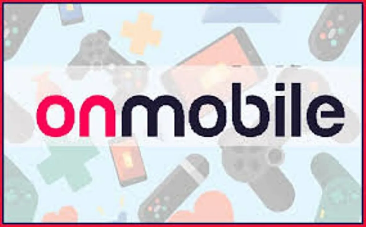 OnMobile launches ONMO Videos in India, Bangladesh & the Middle East