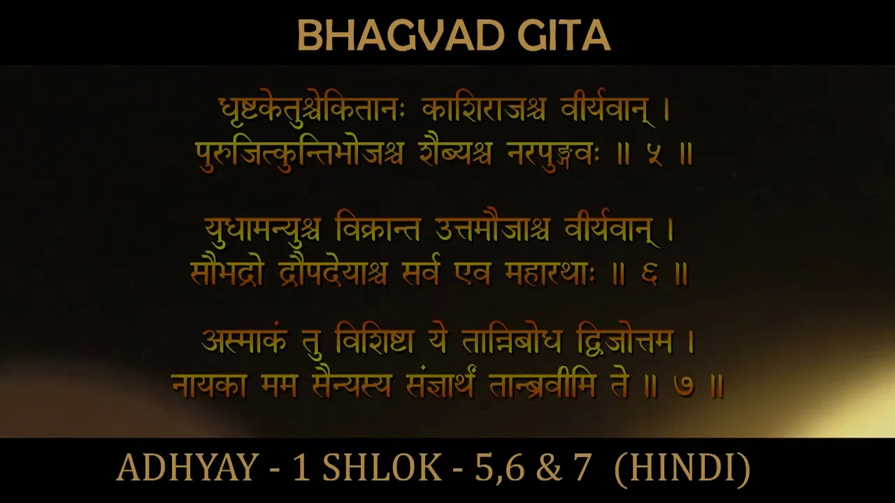 Know your today’s horoscope – Connect Gujarat