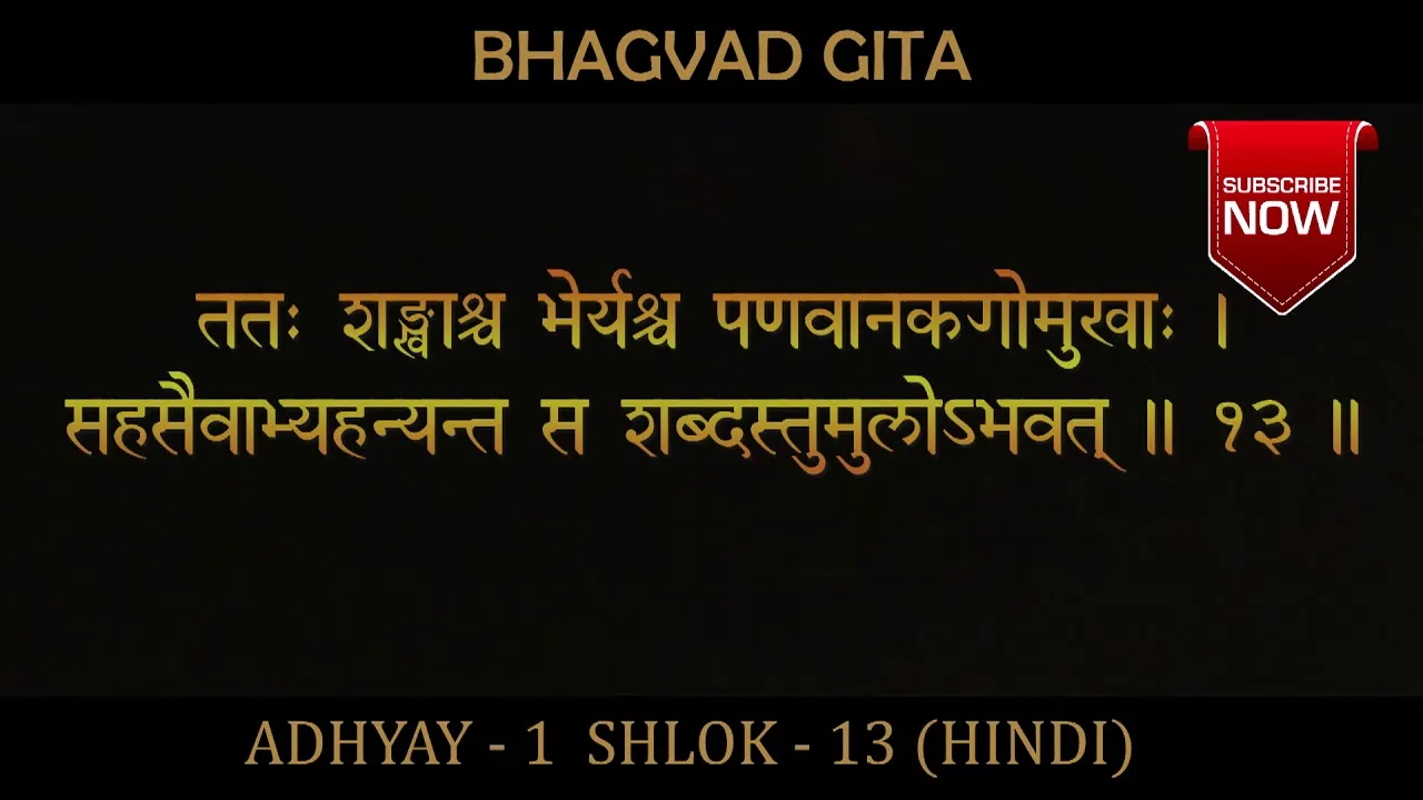 Know your today’s horoscope – Connect Gujarat