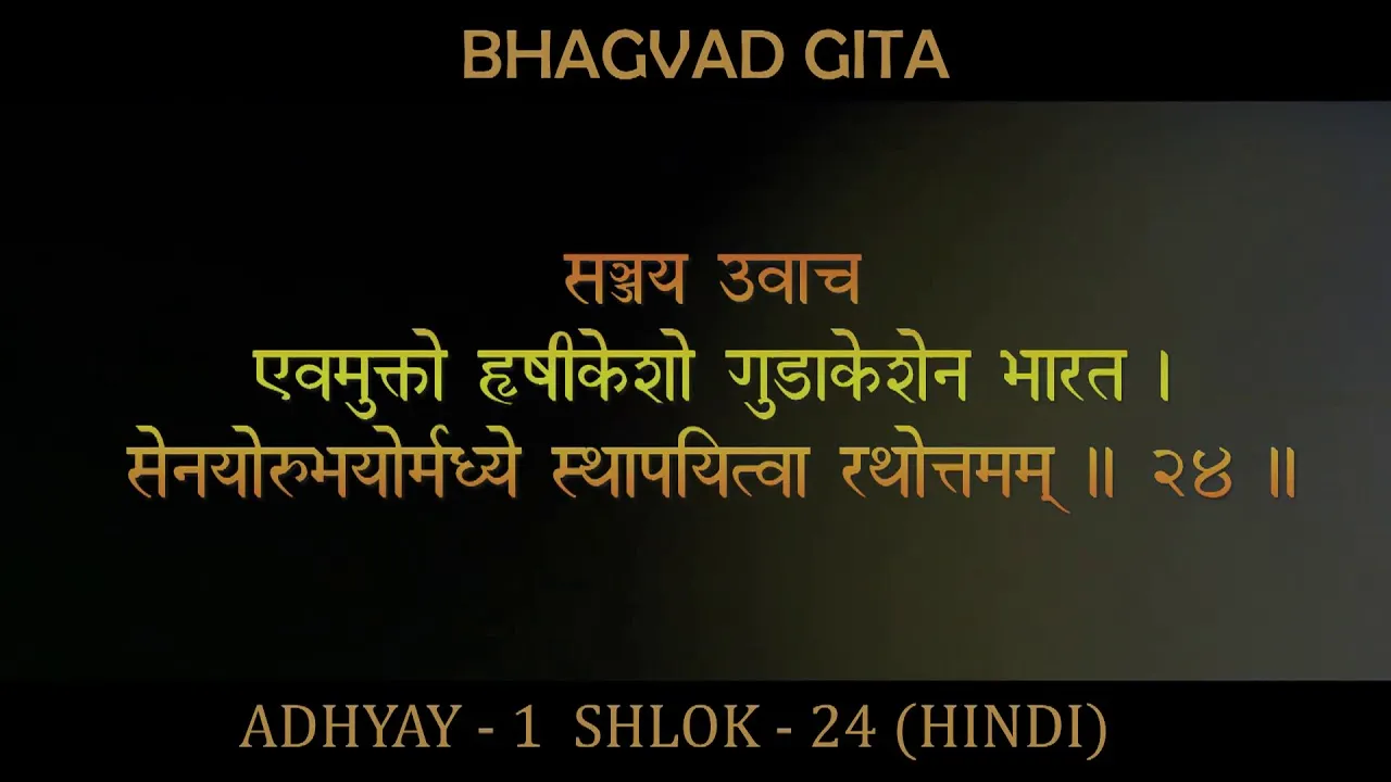 Know your today’s horoscope – Connect Gujarat