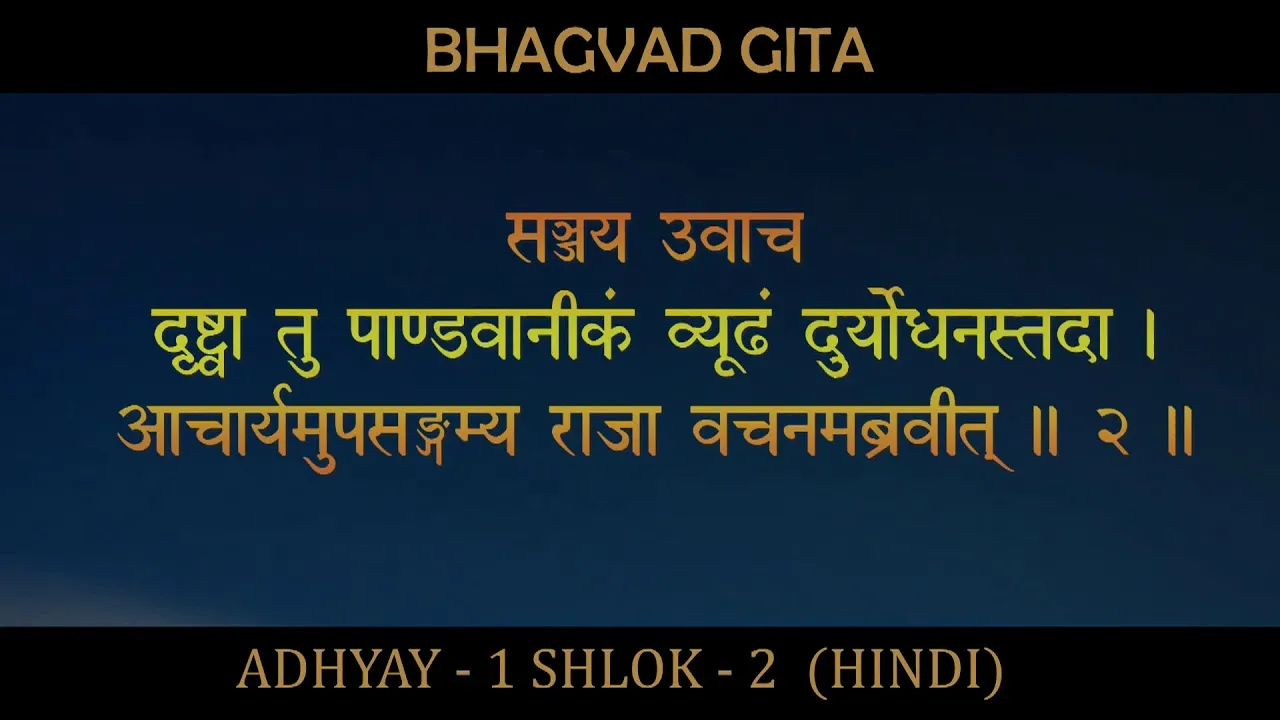 Know your today’s horoscope – Connect Gujarat