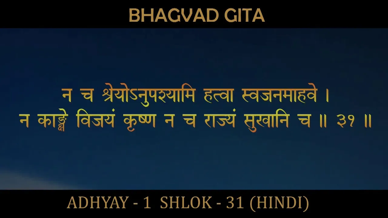 Know your Today’s horoscope – Connect Gujarat