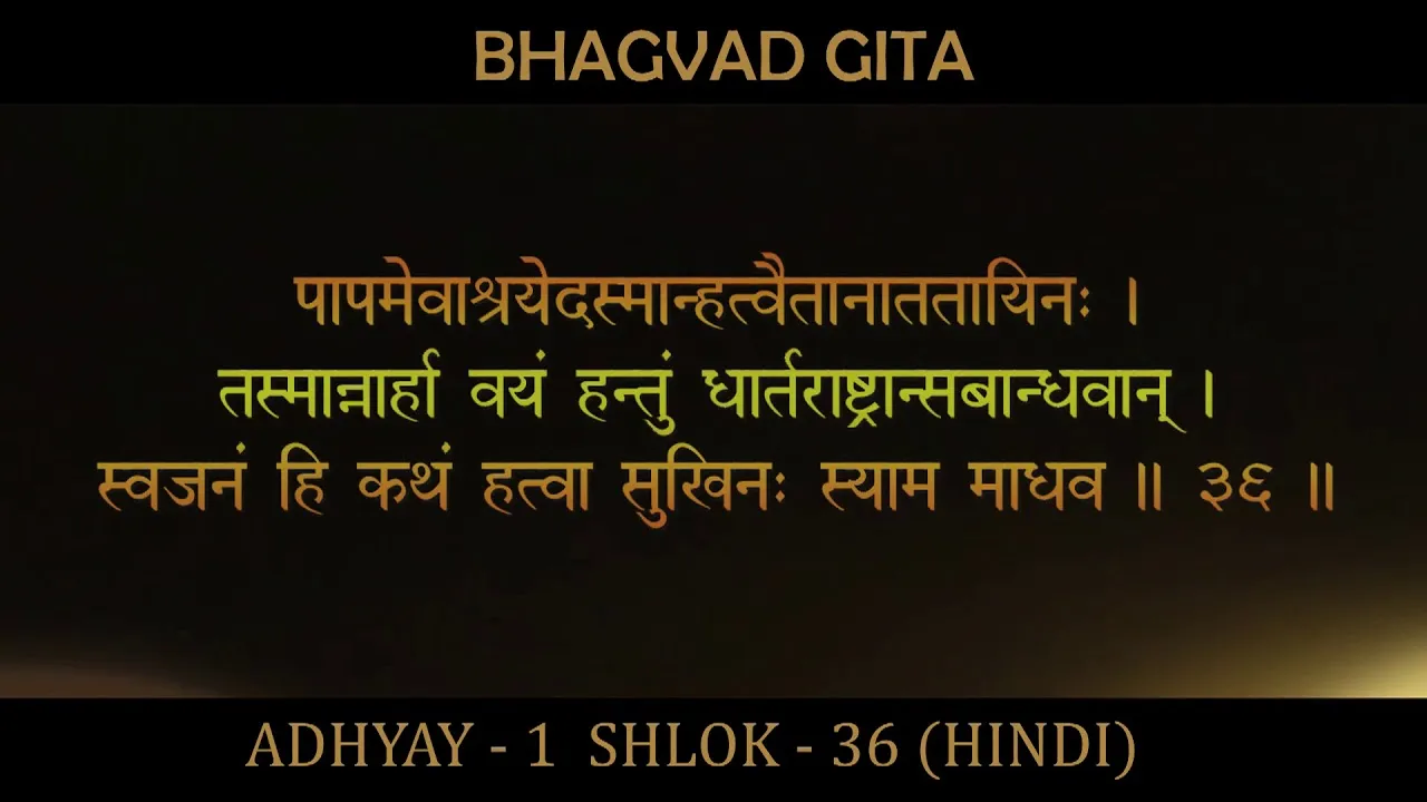 Know your Today’s horoscope – Connect Gujarat