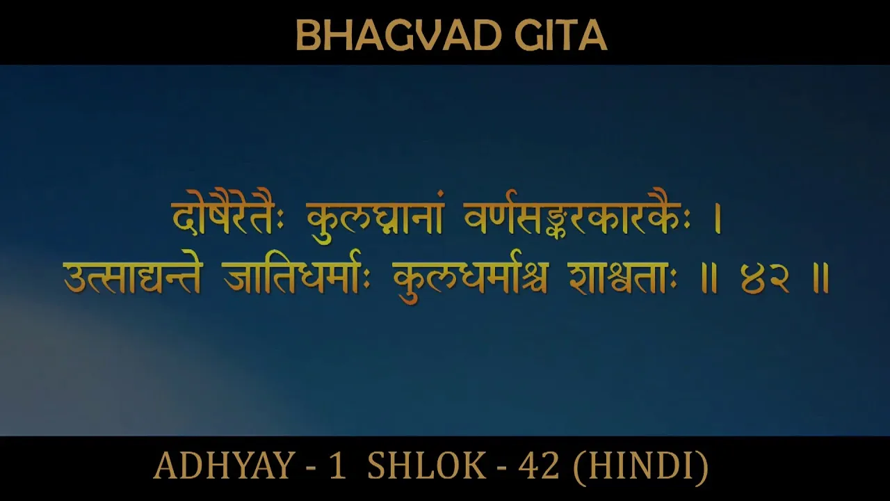 Know your Today’s horoscope – Connect Gujarat