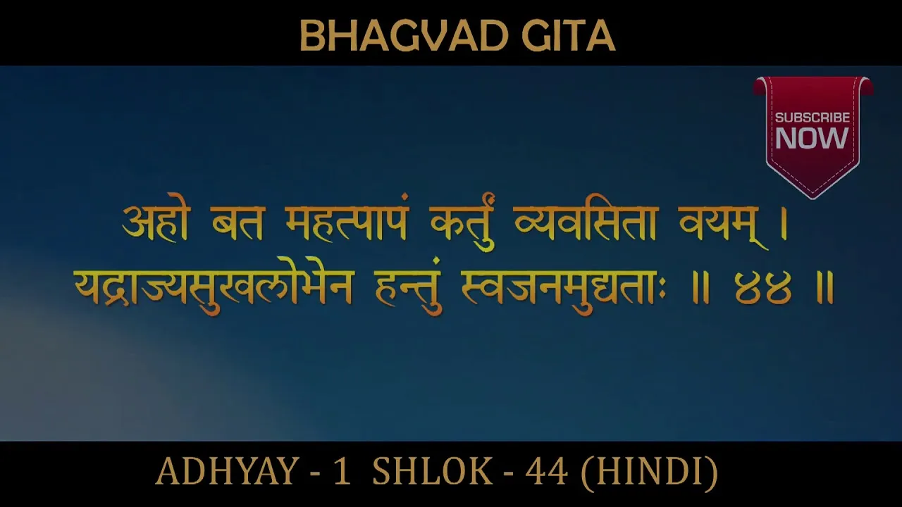 Know your Today’s horoscope – Connect Gujarat