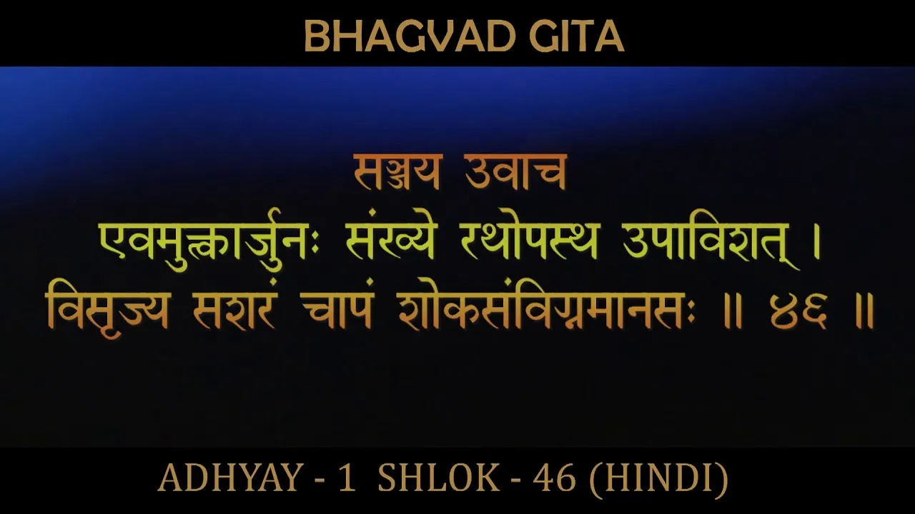 Know your Today’s horoscope – Connect Gujarat