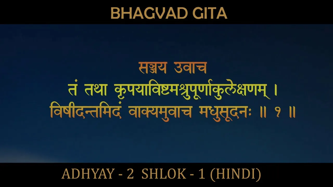Know your Today’s horoscope – Connect Gujarat