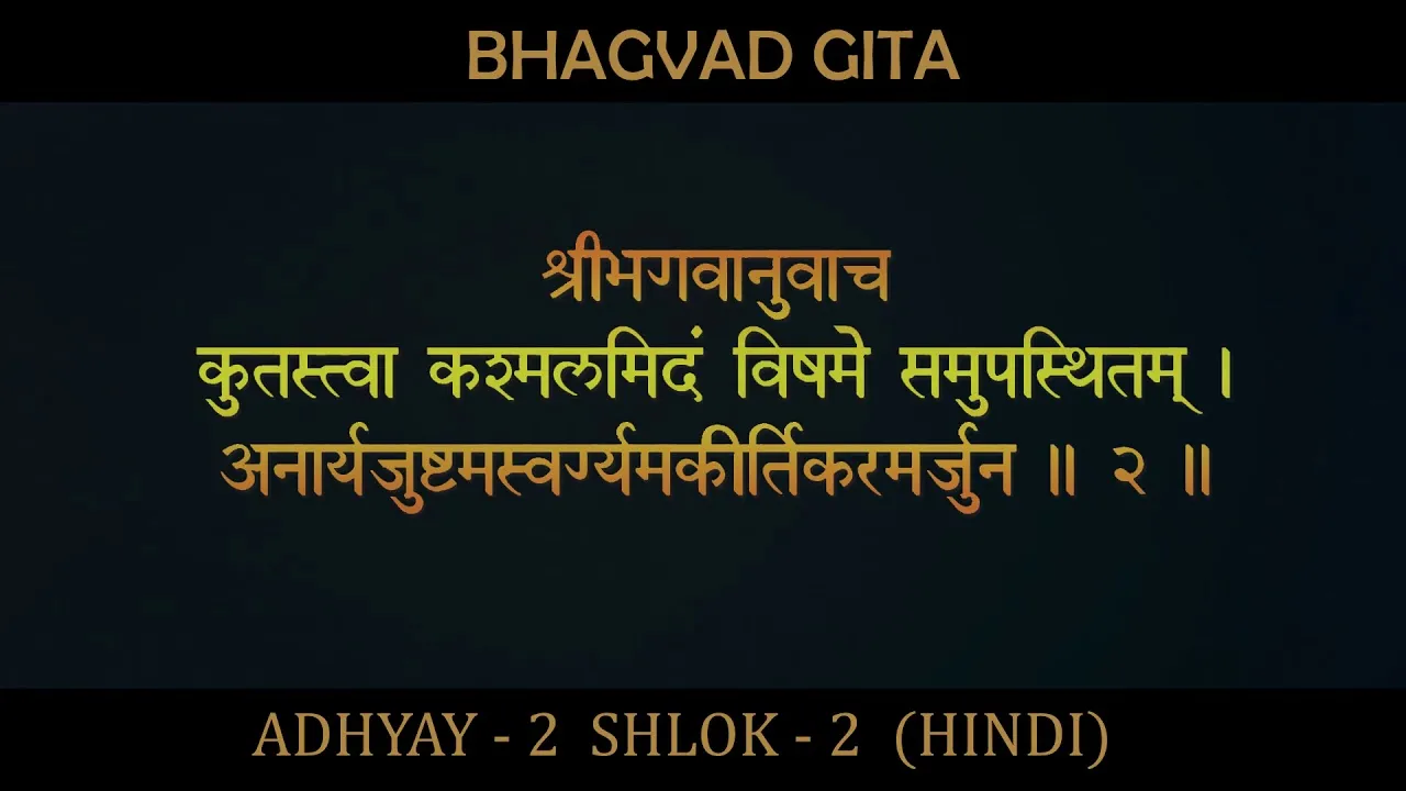 Know your Today’s horoscope – Connect Gujarat