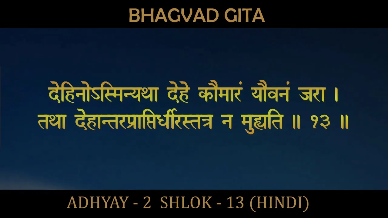 Know your Today’s horoscope – Connect Gujarat