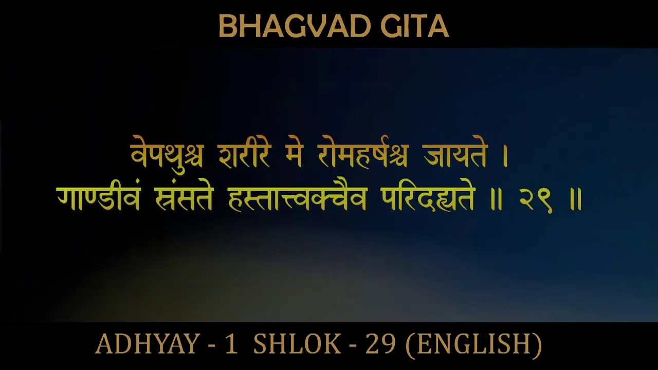 Know your Today’s horoscope – Connect Gujarat